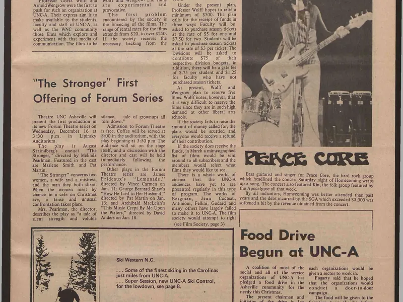 1970-12-16 Ridgerunner